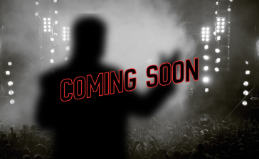 (STAY TUNED)